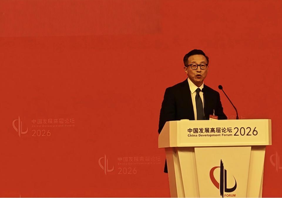  中国电力基建强势支撑，AI产业迎来强劲动力；蔡崇信论坛分享三大关键优势。 IT技术 中国电力基建强势支撑，AI产业迎来强劲动力；蔡崇信论坛分享三大关键优势。 IT技术 中国电力基建强势支撑，AI产业迎来强劲动力；蔡崇信论坛分享三大关键优势。 IT技术