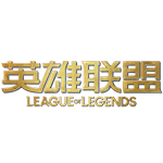  连续两年加冕先锋赛；Viper与BLG携手书写荣耀篇章。 新闻 连续两年加冕先锋赛；Viper与BLG携手书写荣耀篇章。 新闻 连续两年加冕先锋赛；Viper与BLG携手书写荣耀篇章。 新闻 连续两年加冕先锋赛；Viper与BLG携手书写荣耀篇章。 新闻 连续两年加冕先锋赛；Viper与BLG携手书写荣耀篇章。 新闻 连续两年加冕先锋赛；Viper与BLG携手书写荣耀篇章。 新闻 连续两年加冕先锋赛；Viper与BLG携手书写荣耀篇章。 新闻 连续两年加冕先锋赛；Viper与BLG携手书写荣耀篇章。 新闻 连续两年加冕先锋赛；Viper与BLG携手书写荣耀篇章。 新闻 连续两年加冕先锋赛；Viper与BLG携手书写荣耀篇章。 新闻 连续两年加冕先锋赛；Viper与BLG携手书写荣耀篇章。 新闻 连续两年加冕先锋赛；Viper与BLG携手书写荣耀篇章。 新闻