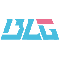  连续两年加冕先锋赛；Viper与BLG携手书写荣耀篇章。 新闻 连续两年加冕先锋赛；Viper与BLG携手书写荣耀篇章。 新闻 连续两年加冕先锋赛；Viper与BLG携手书写荣耀篇章。 新闻 连续两年加冕先锋赛；Viper与BLG携手书写荣耀篇章。 新闻 连续两年加冕先锋赛；Viper与BLG携手书写荣耀篇章。 新闻 连续两年加冕先锋赛；Viper与BLG携手书写荣耀篇章。 新闻 连续两年加冕先锋赛；Viper与BLG携手书写荣耀篇章。 新闻 连续两年加冕先锋赛；Viper与BLG携手书写荣耀篇章。 新闻 连续两年加冕先锋赛；Viper与BLG携手书写荣耀篇章。 新闻 连续两年加冕先锋赛；Viper与BLG携手书写荣耀篇章。 新闻 连续两年加冕先锋赛；Viper与BLG携手书写荣耀篇章。 新闻 连续两年加冕先锋赛；Viper与BLG携手书写荣耀篇章。 新闻