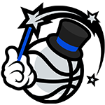  NBA常规赛激战落幕；步行者以微弱优势战胜魔术，西亚卡姆成为全场焦点人物。 体育新闻 NBA常规赛激战落幕；步行者以微弱优势战胜魔术，西亚卡姆成为全场焦点人物。 体育新闻 NBA常规赛激战落幕；步行者以微弱优势战胜魔术，西亚卡姆成为全场焦点人物。 体育新闻 NBA常规赛激战落幕；步行者以微弱优势战胜魔术，西亚卡姆成为全场焦点人物。 体育新闻 NBA常规赛激战落幕；步行者以微弱优势战胜魔术，西亚卡姆成为全场焦点人物。 体育新闻 NBA常规赛激战落幕；步行者以微弱优势战胜魔术，西亚卡姆成为全场焦点人物。 体育新闻 NBA常规赛激战落幕；步行者以微弱优势战胜魔术，西亚卡姆成为全场焦点人物。 体育新闻 NBA常规赛激战落幕；步行者以微弱优势战胜魔术，西亚卡姆成为全场焦点人物。 体育新闻 NBA常规赛激战落幕；步行者以微弱优势战胜魔术，西亚卡姆成为全场焦点人物。 体育新闻 NBA常规赛激战落幕；步行者以微弱优势战胜魔术，西亚卡姆成为全场焦点人物。 体育新闻 NBA常规赛激战落幕；步行者以微弱优势战胜魔术，西亚卡姆成为全场焦点人物。 体育新闻 NBA常规赛激战落幕；步行者以微弱优势战胜魔术，西亚卡姆成为全场焦点人物。 体育新闻