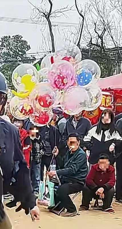  陕西庙会现场突发氢气球爆燃；路人发型瞬间改变；相关部门迅速介入调查。 新闻 陕西庙会现场突发氢气球爆燃；路人发型瞬间改变；相关部门迅速介入调查。 新闻 陕西庙会现场突发氢气球爆燃；路人发型瞬间改变；相关部门迅速介入调查。 新闻 陕西庙会现场突发氢气球爆燃；路人发型瞬间改变；相关部门迅速介入调查。 新闻 陕西庙会现场突发氢气球爆燃；路人发型瞬间改变；相关部门迅速介入调查。 新闻 陕西庙会现场突发氢气球爆燃；路人发型瞬间改变；相关部门迅速介入调查。 新闻 陕西庙会现场突发氢气球爆燃；路人发型瞬间改变；相关部门迅速介入调查。 新闻 陕西庙会现场突发氢气球爆燃；路人发型瞬间改变；相关部门迅速介入调查。 新闻 陕西庙会现场突发氢气球爆燃；路人发型瞬间改变；相关部门迅速介入调查。 新闻 陕西庙会现场突发氢气球爆燃；路人发型瞬间改变；相关部门迅速介入调查。 新闻 陕西庙会现场突发氢气球爆燃；路人发型瞬间改变；相关部门迅速介入调查。 新闻 陕西庙会现场突发氢气球爆燃；路人发型瞬间改变；相关部门迅速介入调查。 新闻 陕西庙会现场突发氢气球爆燃；路人发型瞬间改变；相关部门迅速介入调查。 新闻 陕西庙会现场突发氢气球爆燃；路人发型瞬间改变；相关部门迅速介入调查。 新闻 陕西庙会现场突发氢气球爆燃；路人发型瞬间改变；相关部门迅速介入调查。 新闻