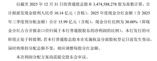 资产负债表深度解构:重庆银行2025年增长逻辑与风险控制机制 IT技术 资产负债表深度解构:重庆银行2025年增长逻辑与风险控制机制 IT技术 资产负债表深度解构:重庆银行2025年增长逻辑与风险控制机制 IT技术 资产负债表深度解构:重庆银行2025年增长逻辑与风险控制机制 IT技术 资产负债表深度解构:重庆银行2025年增长逻辑与风险控制机制 IT技术