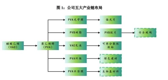  百亿资产博弈迷局：从重整风暴看企业控制权的艰难突围 企业服务 百亿资产博弈迷局：从重整风暴看企业控制权的艰难突围 企业服务 百亿资产博弈迷局：从重整风暴看企业控制权的艰难突围 企业服务