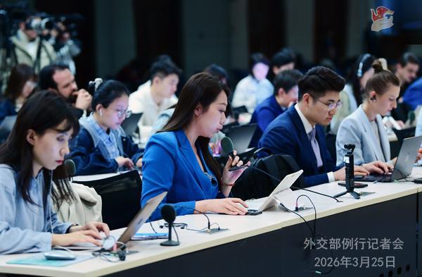  多起突发事件背后的外交博弈：深度解析中方应对机制与立场 新闻 多起突发事件背后的外交博弈：深度解析中方应对机制与立场 新闻 多起突发事件背后的外交博弈：深度解析中方应对机制与立场 新闻 多起突发事件背后的外交博弈：深度解析中方应对机制与立场 新闻 多起突发事件背后的外交博弈：深度解析中方应对机制与立场 新闻 多起突发事件背后的外交博弈：深度解析中方应对机制与立场 新闻 多起突发事件背后的外交博弈：深度解析中方应对机制与立场 新闻 多起突发事件背后的外交博弈：深度解析中方应对机制与立场 新闻 多起突发事件背后的外交博弈：深度解析中方应对机制与立场 新闻 多起突发事件背后的外交博弈：深度解析中方应对机制与立场 新闻 多起突发事件背后的外交博弈：深度解析中方应对机制与立场 新闻 多起突发事件背后的外交博弈：深度解析中方应对机制与立场 新闻 多起突发事件背后的外交博弈：深度解析中方应对机制与立场 新闻 多起突发事件背后的外交博弈：深度解析中方应对机制与立场 新闻 多起突发事件背后的外交博弈：深度解析中方应对机制与立场 新闻