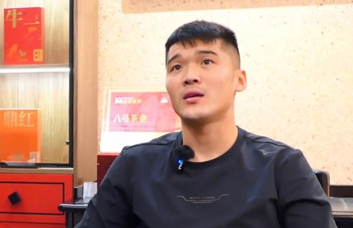  球员成长秘籍与职业心路：钟义浩的河南五年回顾 体育新闻 球员成长秘籍与职业心路：钟义浩的河南五年回顾 体育新闻 球员成长秘籍与职业心路：钟义浩的河南五年回顾 体育新闻 球员成长秘籍与职业心路：钟义浩的河南五年回顾 体育新闻 球员成长秘籍与职业心路：钟义浩的河南五年回顾 体育新闻 球员成长秘籍与职业心路：钟义浩的河南五年回顾 体育新闻 球员成长秘籍与职业心路：钟义浩的河南五年回顾 体育新闻 球员成长秘籍与职业心路：钟义浩的河南五年回顾 体育新闻