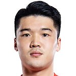  球员成长秘籍与职业心路：钟义浩的河南五年回顾 体育新闻 球员成长秘籍与职业心路：钟义浩的河南五年回顾 体育新闻 球员成长秘籍与职业心路：钟义浩的河南五年回顾 体育新闻 球员成长秘籍与职业心路：钟义浩的河南五年回顾 体育新闻 球员成长秘籍与职业心路：钟义浩的河南五年回顾 体育新闻 球员成长秘籍与职业心路：钟义浩的河南五年回顾 体育新闻 球员成长秘籍与职业心路：钟义浩的河南五年回顾 体育新闻 球员成长秘籍与职业心路：钟义浩的河南五年回顾 体育新闻
