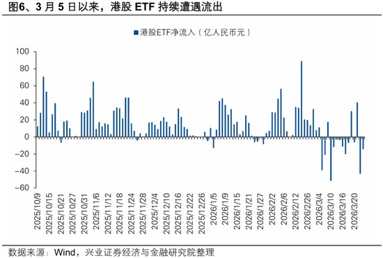 深度复盘:港股V型反弹背后的逻辑陷阱与执行盲点 股票财经 深度复盘:港股V型反弹背后的逻辑陷阱与执行盲点 股票财经 深度复盘:港股V型反弹背后的逻辑陷阱与执行盲点 股票财经 深度复盘:港股V型反弹背后的逻辑陷阱与执行盲点 股票财经 深度复盘:港股V型反弹背后的逻辑陷阱与执行盲点 股票财经 深度复盘:港股V型反弹背后的逻辑陷阱与执行盲点 股票财经 深度复盘:港股V型反弹背后的逻辑陷阱与执行盲点 股票财经 深度复盘:港股V型反弹背后的逻辑陷阱与执行盲点 股票财经 深度复盘:港股V型反弹背后的逻辑陷阱与执行盲点 股票财经