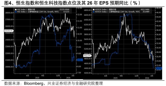 深度复盘:港股V型反弹背后的逻辑陷阱与执行盲点 股票财经 深度复盘:港股V型反弹背后的逻辑陷阱与执行盲点 股票财经 深度复盘:港股V型反弹背后的逻辑陷阱与执行盲点 股票财经 深度复盘:港股V型反弹背后的逻辑陷阱与执行盲点 股票财经 深度复盘:港股V型反弹背后的逻辑陷阱与执行盲点 股票财经 深度复盘:港股V型反弹背后的逻辑陷阱与执行盲点 股票财经 深度复盘:港股V型反弹背后的逻辑陷阱与执行盲点 股票财经 深度复盘:港股V型反弹背后的逻辑陷阱与执行盲点 股票财经 深度复盘:港股V型反弹背后的逻辑陷阱与执行盲点 股票财经