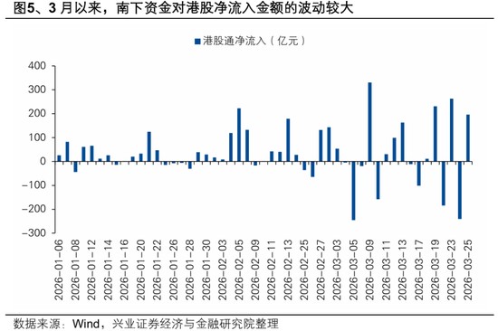 深度复盘:港股V型反弹背后的逻辑陷阱与执行盲点 股票财经 深度复盘:港股V型反弹背后的逻辑陷阱与执行盲点 股票财经 深度复盘:港股V型反弹背后的逻辑陷阱与执行盲点 股票财经 深度复盘:港股V型反弹背后的逻辑陷阱与执行盲点 股票财经 深度复盘:港股V型反弹背后的逻辑陷阱与执行盲点 股票财经 深度复盘:港股V型反弹背后的逻辑陷阱与执行盲点 股票财经 深度复盘:港股V型反弹背后的逻辑陷阱与执行盲点 股票财经 深度复盘:港股V型反弹背后的逻辑陷阱与执行盲点 股票财经 深度复盘:港股V型反弹背后的逻辑陷阱与执行盲点 股票财经