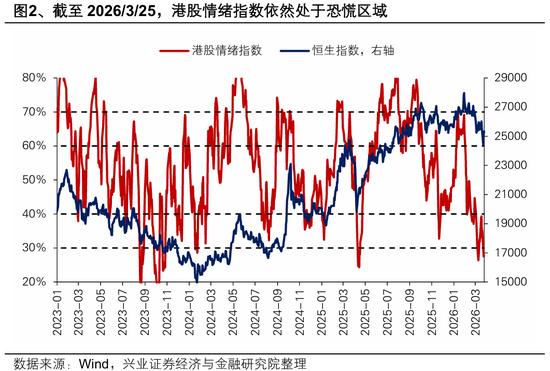 深度复盘:港股V型反弹背后的逻辑陷阱与执行盲点 股票财经 深度复盘:港股V型反弹背后的逻辑陷阱与执行盲点 股票财经 深度复盘:港股V型反弹背后的逻辑陷阱与执行盲点 股票财经 深度复盘:港股V型反弹背后的逻辑陷阱与执行盲点 股票财经 深度复盘:港股V型反弹背后的逻辑陷阱与执行盲点 股票财经 深度复盘:港股V型反弹背后的逻辑陷阱与执行盲点 股票财经 深度复盘:港股V型反弹背后的逻辑陷阱与执行盲点 股票财经 深度复盘:港股V型反弹背后的逻辑陷阱与执行盲点 股票财经 深度复盘:港股V型反弹背后的逻辑陷阱与执行盲点 股票财经