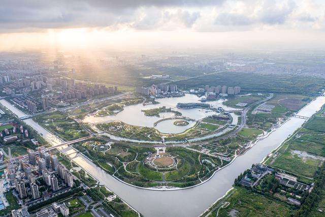  长三角产业重构：五个新城如何实现从“节点”到“支点”的跃迁 IT技术 长三角产业重构：五个新城如何实现从“节点”到“支点”的跃迁 IT技术 长三角产业重构：五个新城如何实现从“节点”到“支点”的跃迁 IT技术 长三角产业重构：五个新城如何实现从“节点”到“支点”的跃迁 IT技术 长三角产业重构：五个新城如何实现从“节点”到“支点”的跃迁 IT技术 长三角产业重构：五个新城如何实现从“节点”到“支点”的跃迁 IT技术