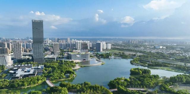  长三角产业重构：五个新城如何实现从“节点”到“支点”的跃迁 IT技术 长三角产业重构：五个新城如何实现从“节点”到“支点”的跃迁 IT技术 长三角产业重构：五个新城如何实现从“节点”到“支点”的跃迁 IT技术 长三角产业重构：五个新城如何实现从“节点”到“支点”的跃迁 IT技术 长三角产业重构：五个新城如何实现从“节点”到“支点”的跃迁 IT技术 长三角产业重构：五个新城如何实现从“节点”到“支点”的跃迁 IT技术