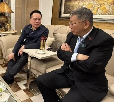  司法博弈的战术复盘：从突发变故看政治生态的演变逻辑 新闻 司法博弈的战术复盘：从突发变故看政治生态的演变逻辑 新闻 司法博弈的战术复盘：从突发变故看政治生态的演变逻辑 新闻 司法博弈的战术复盘：从突发变故看政治生态的演变逻辑 新闻 司法博弈的战术复盘：从突发变故看政治生态的演变逻辑 新闻 司法博弈的战术复盘：从突发变故看政治生态的演变逻辑 新闻 司法博弈的战术复盘：从突发变故看政治生态的演变逻辑 新闻 司法博弈的战术复盘：从突发变故看政治生态的演变逻辑 新闻 司法博弈的战术复盘：从突发变故看政治生态的演变逻辑 新闻 司法博弈的战术复盘：从突发变故看政治生态的演变逻辑 新闻 司法博弈的战术复盘：从突发变故看政治生态的演变逻辑 新闻 司法博弈的战术复盘：从突发变故看政治生态的演变逻辑 新闻