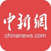  司法博弈的战术复盘：从突发变故看政治生态的演变逻辑 新闻 司法博弈的战术复盘：从突发变故看政治生态的演变逻辑 新闻 司法博弈的战术复盘：从突发变故看政治生态的演变逻辑 新闻 司法博弈的战术复盘：从突发变故看政治生态的演变逻辑 新闻 司法博弈的战术复盘：从突发变故看政治生态的演变逻辑 新闻 司法博弈的战术复盘：从突发变故看政治生态的演变逻辑 新闻 司法博弈的战术复盘：从突发变故看政治生态的演变逻辑 新闻 司法博弈的战术复盘：从突发变故看政治生态的演变逻辑 新闻 司法博弈的战术复盘：从突发变故看政治生态的演变逻辑 新闻 司法博弈的战术复盘：从突发变故看政治生态的演变逻辑 新闻 司法博弈的战术复盘：从突发变故看政治生态的演变逻辑 新闻 司法博弈的战术复盘：从突发变故看政治生态的演变逻辑 新闻