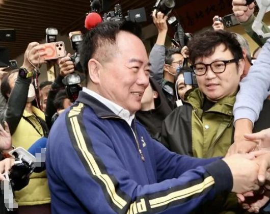  司法博弈的战术复盘：从突发变故看政治生态的演变逻辑 新闻 司法博弈的战术复盘：从突发变故看政治生态的演变逻辑 新闻 司法博弈的战术复盘：从突发变故看政治生态的演变逻辑 新闻 司法博弈的战术复盘：从突发变故看政治生态的演变逻辑 新闻 司法博弈的战术复盘：从突发变故看政治生态的演变逻辑 新闻 司法博弈的战术复盘：从突发变故看政治生态的演变逻辑 新闻 司法博弈的战术复盘：从突发变故看政治生态的演变逻辑 新闻 司法博弈的战术复盘：从突发变故看政治生态的演变逻辑 新闻 司法博弈的战术复盘：从突发变故看政治生态的演变逻辑 新闻 司法博弈的战术复盘：从突发变故看政治生态的演变逻辑 新闻 司法博弈的战术复盘：从突发变故看政治生态的演变逻辑 新闻 司法博弈的战术复盘：从突发变故看政治生态的演变逻辑 新闻