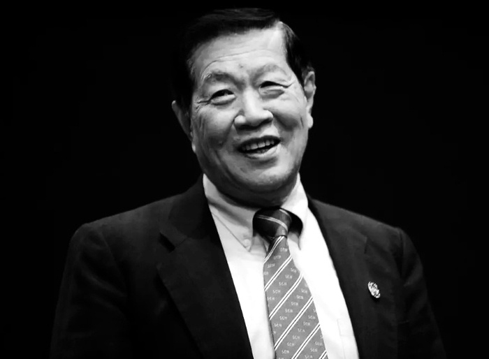  致敬刑侦传奇：回望李昌钰的鉴识人生与不朽底色 文化旅游 致敬刑侦传奇：回望李昌钰的鉴识人生与不朽底色 文化旅游 致敬刑侦传奇：回望李昌钰的鉴识人生与不朽底色 文化旅游 致敬刑侦传奇：回望李昌钰的鉴识人生与不朽底色 文化旅游