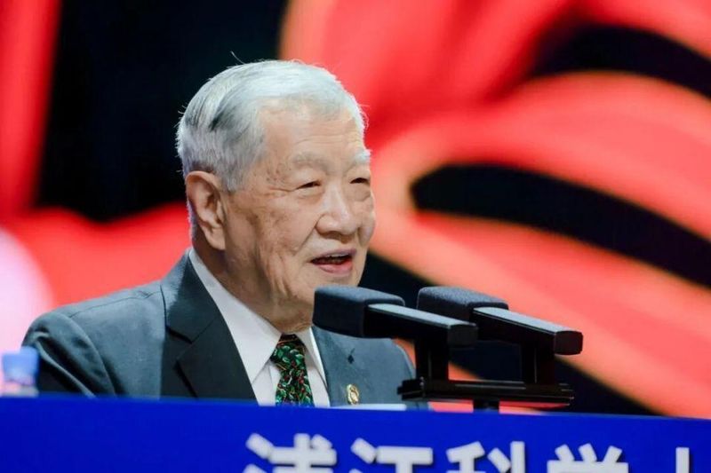  致敬刑侦传奇：回望李昌钰的鉴识人生与不朽底色 文化旅游 致敬刑侦传奇：回望李昌钰的鉴识人生与不朽底色 文化旅游 致敬刑侦传奇：回望李昌钰的鉴识人生与不朽底色 文化旅游 致敬刑侦传奇：回望李昌钰的鉴识人生与不朽底色 文化旅游