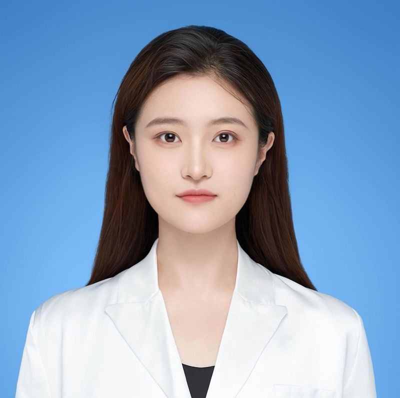  买房人的十月：从观望到下定，信心正在慢慢回来 房产家居