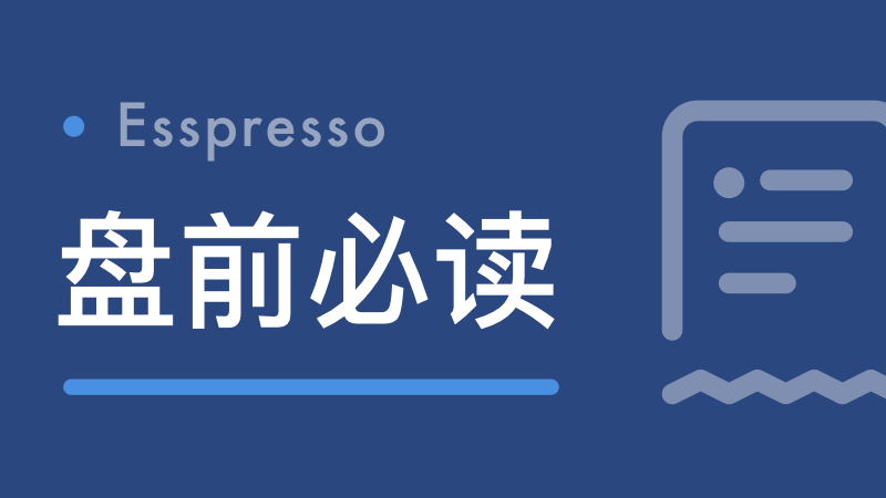  资本市场与债权人：华夏幸福重整投资人的破局路径 股票财经 资本市场与债权人：华夏幸福重整投资人的破局路径 股票财经 资本市场与债权人：华夏幸福重整投资人的破局路径 股票财经 资本市场与债权人：华夏幸福重整投资人的破局路径 股票财经 资本市场与债权人：华夏幸福重整投资人的破局路径 股票财经 资本市场与债权人：华夏幸福重整投资人的破局路径 股票财经 资本市场与债权人：华夏幸福重整投资人的破局路径 股票财经 资本市场与债权人：华夏幸福重整投资人的破局路径 股票财经 资本市场与债权人：华夏幸福重整投资人的破局路径 股票财经 资本市场与债权人：华夏幸福重整投资人的破局路径 股票财经 资本市场与债权人：华夏幸福重整投资人的破局路径 股票财经