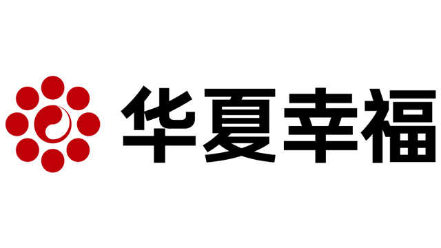  资本市场与债权人：华夏幸福重整投资人的破局路径 股票财经 资本市场与债权人：华夏幸福重整投资人的破局路径 股票财经 资本市场与债权人：华夏幸福重整投资人的破局路径 股票财经 资本市场与债权人：华夏幸福重整投资人的破局路径 股票财经 资本市场与债权人：华夏幸福重整投资人的破局路径 股票财经 资本市场与债权人：华夏幸福重整投资人的破局路径 股票财经 资本市场与债权人：华夏幸福重整投资人的破局路径 股票财经 资本市场与债权人：华夏幸福重整投资人的破局路径 股票财经 资本市场与债权人：华夏幸福重整投资人的破局路径 股票财经 资本市场与债权人：华夏幸福重整投资人的破局路径 股票财经 资本市场与债权人：华夏幸福重整投资人的破局路径 股票财经