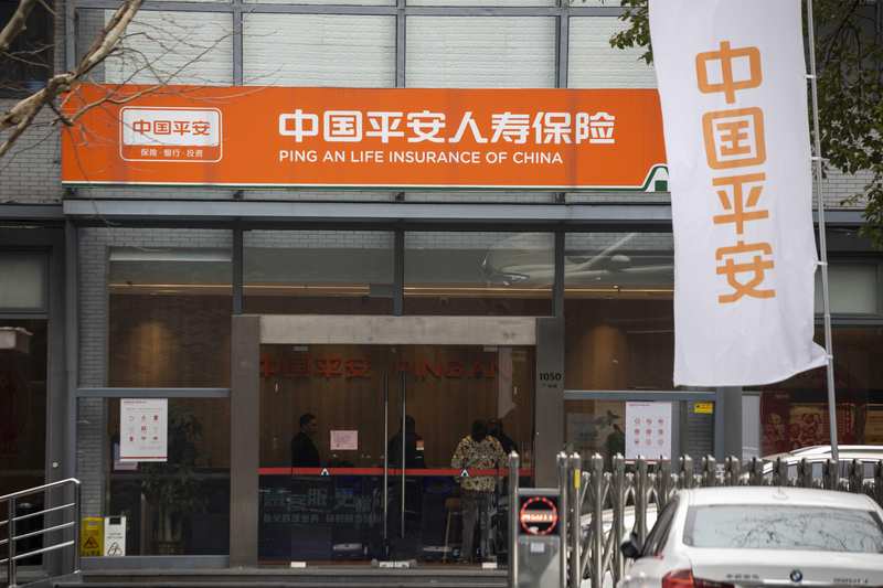  资本市场与债权人：华夏幸福重整投资人的破局路径 股票财经 资本市场与债权人：华夏幸福重整投资人的破局路径 股票财经 资本市场与债权人：华夏幸福重整投资人的破局路径 股票财经 资本市场与债权人：华夏幸福重整投资人的破局路径 股票财经 资本市场与债权人：华夏幸福重整投资人的破局路径 股票财经 资本市场与债权人：华夏幸福重整投资人的破局路径 股票财经 资本市场与债权人：华夏幸福重整投资人的破局路径 股票财经 资本市场与债权人：华夏幸福重整投资人的破局路径 股票财经 资本市场与债权人：华夏幸福重整投资人的破局路径 股票财经 资本市场与债权人：华夏幸福重整投资人的破局路径 股票财经 资本市场与债权人：华夏幸福重整投资人的破局路径 股票财经