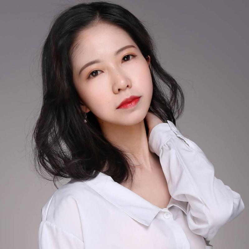  隐秘的健康威胁：两种虫媒传染病正式升级，全方位防控指南揭秘 新闻 隐秘的健康威胁：两种虫媒传染病正式升级，全方位防控指南揭秘 新闻 隐秘的健康威胁：两种虫媒传染病正式升级，全方位防控指南揭秘 新闻 隐秘的健康威胁：两种虫媒传染病正式升级，全方位防控指南揭秘 新闻 隐秘的健康威胁：两种虫媒传染病正式升级，全方位防控指南揭秘 新闻 隐秘的健康威胁：两种虫媒传染病正式升级，全方位防控指南揭秘 新闻 隐秘的健康威胁：两种虫媒传染病正式升级，全方位防控指南揭秘 新闻 隐秘的健康威胁：两种虫媒传染病正式升级，全方位防控指南揭秘 新闻 隐秘的健康威胁：两种虫媒传染病正式升级，全方位防控指南揭秘 新闻 隐秘的健康威胁：两种虫媒传染病正式升级，全方位防控指南揭秘 新闻 隐秘的健康威胁：两种虫媒传染病正式升级，全方位防控指南揭秘 新闻 隐秘的健康威胁：两种虫媒传染病正式升级，全方位防控指南揭秘 新闻 隐秘的健康威胁：两种虫媒传染病正式升级，全方位防控指南揭秘 新闻 隐秘的健康威胁：两种虫媒传染病正式升级，全方位防控指南揭秘 新闻