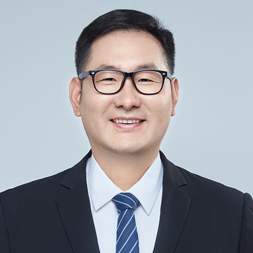  资产定价新范式：从避险转向再通胀的应对策略 股票财经 资产定价新范式：从避险转向再通胀的应对策略 股票财经 资产定价新范式：从避险转向再通胀的应对策略 股票财经 资产定价新范式：从避险转向再通胀的应对策略 股票财经 资产定价新范式：从避险转向再通胀的应对策略 股票财经 资产定价新范式：从避险转向再通胀的应对策略 股票财经 资产定价新范式：从避险转向再通胀的应对策略 股票财经 资产定价新范式：从避险转向再通胀的应对策略 股票财经