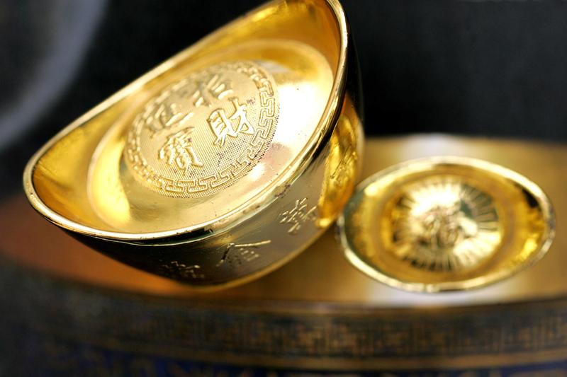  资产定价新范式：从避险转向再通胀的应对策略 股票财经 资产定价新范式：从避险转向再通胀的应对策略 股票财经 资产定价新范式：从避险转向再通胀的应对策略 股票财经 资产定价新范式：从避险转向再通胀的应对策略 股票财经 资产定价新范式：从避险转向再通胀的应对策略 股票财经 资产定价新范式：从避险转向再通胀的应对策略 股票财经 资产定价新范式：从避险转向再通胀的应对策略 股票财经 资产定价新范式：从避险转向再通胀的应对策略 股票财经