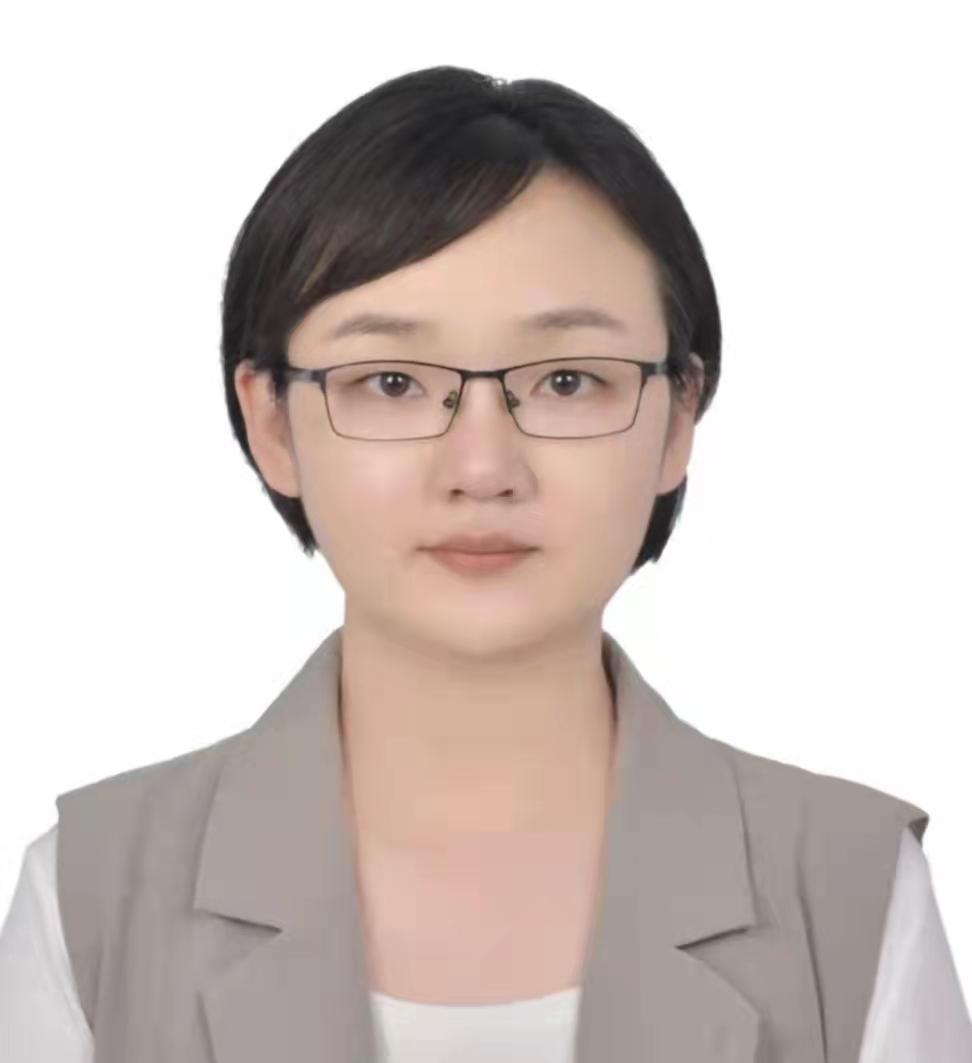  存储架构优化方案：实现AI算力与数据响应的高效匹配 IT技术 存储架构优化方案：实现AI算力与数据响应的高效匹配 IT技术 存储架构优化方案：实现AI算力与数据响应的高效匹配 IT技术 存储架构优化方案：实现AI算力与数据响应的高效匹配 IT技术 存储架构优化方案：实现AI算力与数据响应的高效匹配 IT技术 存储架构优化方案：实现AI算力与数据响应的高效匹配 IT技术 存储架构优化方案：实现AI算力与数据响应的高效匹配 IT技术