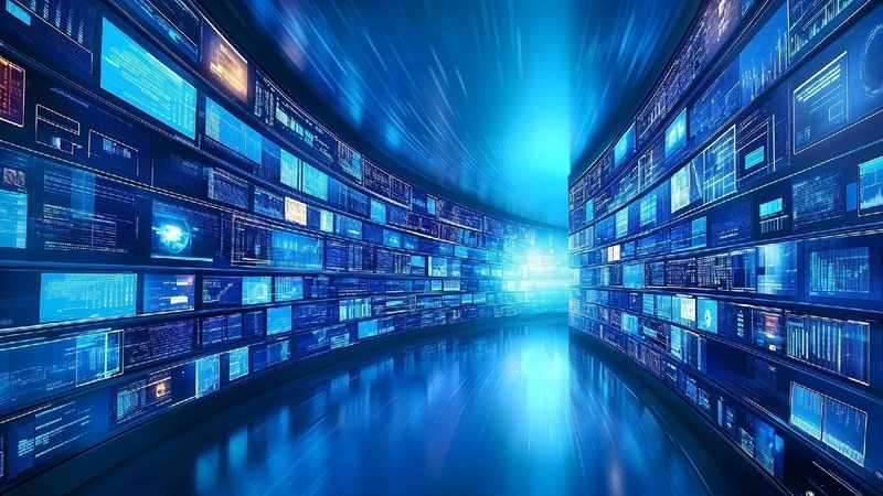 存储架构优化方案：实现AI算力与数据响应的高效匹配 IT技术 存储架构优化方案：实现AI算力与数据响应的高效匹配 IT技术 存储架构优化方案：实现AI算力与数据响应的高效匹配 IT技术 存储架构优化方案：实现AI算力与数据响应的高效匹配 IT技术 存储架构优化方案：实现AI算力与数据响应的高效匹配 IT技术 存储架构优化方案：实现AI算力与数据响应的高效匹配 IT技术 存储架构优化方案：实现AI算力与数据响应的高效匹配 IT技术