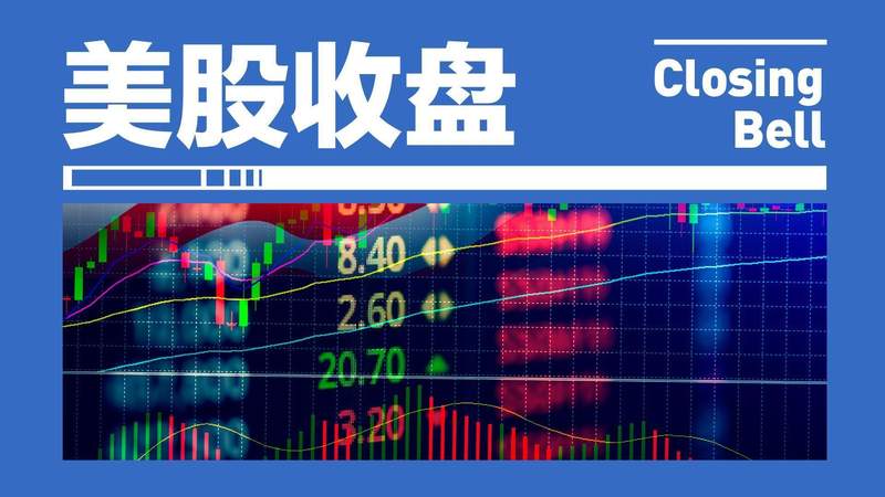  存储架构优化方案：实现AI算力与数据响应的高效匹配 IT技术 存储架构优化方案：实现AI算力与数据响应的高效匹配 IT技术 存储架构优化方案：实现AI算力与数据响应的高效匹配 IT技术 存储架构优化方案：实现AI算力与数据响应的高效匹配 IT技术 存储架构优化方案：实现AI算力与数据响应的高效匹配 IT技术 存储架构优化方案：实现AI算力与数据响应的高效匹配 IT技术 存储架构优化方案：实现AI算力与数据响应的高效匹配 IT技术
