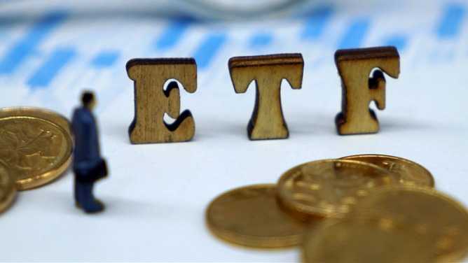  存储架构优化方案：实现AI算力与数据响应的高效匹配 IT技术 存储架构优化方案：实现AI算力与数据响应的高效匹配 IT技术 存储架构优化方案：实现AI算力与数据响应的高效匹配 IT技术 存储架构优化方案：实现AI算力与数据响应的高效匹配 IT技术 存储架构优化方案：实现AI算力与数据响应的高效匹配 IT技术 存储架构优化方案：实现AI算力与数据响应的高效匹配 IT技术 存储架构优化方案：实现AI算力与数据响应的高效匹配 IT技术