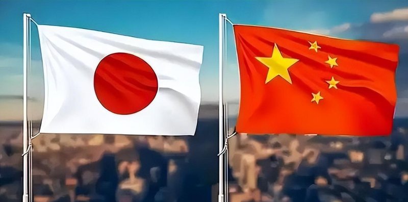  供应链断裂的阵痛与反思：从贸易博弈看企业生存智慧 企业服务 供应链断裂的阵痛与反思：从贸易博弈看企业生存智慧 企业服务