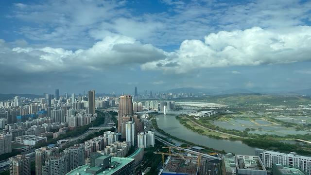  数十亿资金的物理锚点：揭秘数字经济巨头的空间布局逻辑 IT技术 数十亿资金的物理锚点：揭秘数字经济巨头的空间布局逻辑 IT技术 数十亿资金的物理锚点：揭秘数字经济巨头的空间布局逻辑 IT技术 数十亿资金的物理锚点：揭秘数字经济巨头的空间布局逻辑 IT技术 数十亿资金的物理锚点：揭秘数字经济巨头的空间布局逻辑 IT技术 数十亿资金的物理锚点：揭秘数字经济巨头的空间布局逻辑 IT技术 数十亿资金的物理锚点：揭秘数字经济巨头的空间布局逻辑 IT技术 数十亿资金的物理锚点：揭秘数字经济巨头的空间布局逻辑 IT技术