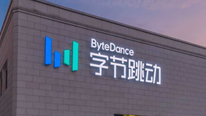  数十亿资金的物理锚点：揭秘数字经济巨头的空间布局逻辑 IT技术 数十亿资金的物理锚点：揭秘数字经济巨头的空间布局逻辑 IT技术 数十亿资金的物理锚点：揭秘数字经济巨头的空间布局逻辑 IT技术 数十亿资金的物理锚点：揭秘数字经济巨头的空间布局逻辑 IT技术 数十亿资金的物理锚点：揭秘数字经济巨头的空间布局逻辑 IT技术 数十亿资金的物理锚点：揭秘数字经济巨头的空间布局逻辑 IT技术 数十亿资金的物理锚点：揭秘数字经济巨头的空间布局逻辑 IT技术 数十亿资金的物理锚点：揭秘数字经济巨头的空间布局逻辑 IT技术
