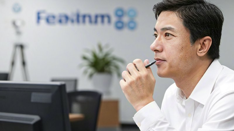 千枚芯片级算力博弈:制药巨头如何重塑研发路径? 新闻 千枚芯片级算力博弈:制药巨头如何重塑研发路径? 新闻 千枚芯片级算力博弈:制药巨头如何重塑研发路径? 新闻 千枚芯片级算力博弈:制药巨头如何重塑研发路径? 新闻 千枚芯片级算力博弈:制药巨头如何重塑研发路径? 新闻 千枚芯片级算力博弈:制药巨头如何重塑研发路径? 新闻 千枚芯片级算力博弈:制药巨头如何重塑研发路径? 新闻 千枚芯片级算力博弈:制药巨头如何重塑研发路径? 新闻 千枚芯片级算力博弈:制药巨头如何重塑研发路径? 新闻 千枚芯片级算力博弈:制药巨头如何重塑研发路径? 新闻 千枚芯片级算力博弈:制药巨头如何重塑研发路径? 新闻