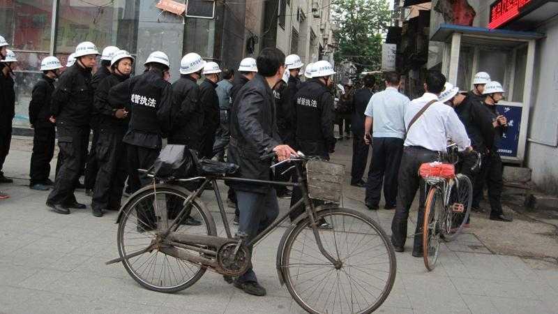  品牌归属权迷局：剥离后的K11是否失去了灵魂？ 股票财经 品牌归属权迷局：剥离后的K11是否失去了灵魂？ 股票财经 品牌归属权迷局：剥离后的K11是否失去了灵魂？ 股票财经 品牌归属权迷局：剥离后的K11是否失去了灵魂？ 股票财经 品牌归属权迷局：剥离后的K11是否失去了灵魂？ 股票财经 品牌归属权迷局：剥离后的K11是否失去了灵魂？ 股票财经 品牌归属权迷局：剥离后的K11是否失去了灵魂？ 股票财经 品牌归属权迷局：剥离后的K11是否失去了灵魂？ 股票财经 品牌归属权迷局：剥离后的K11是否失去了灵魂？ 股票财经
