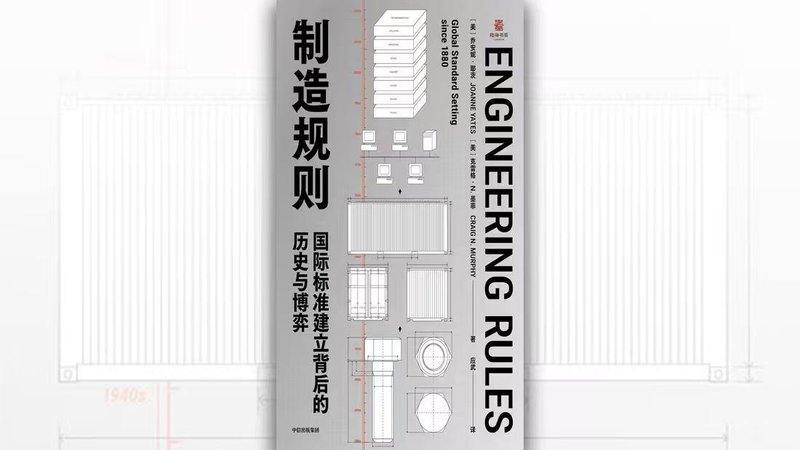  品牌归属权迷局：剥离后的K11是否失去了灵魂？ 股票财经 品牌归属权迷局：剥离后的K11是否失去了灵魂？ 股票财经 品牌归属权迷局：剥离后的K11是否失去了灵魂？ 股票财经 品牌归属权迷局：剥离后的K11是否失去了灵魂？ 股票财经 品牌归属权迷局：剥离后的K11是否失去了灵魂？ 股票财经 品牌归属权迷局：剥离后的K11是否失去了灵魂？ 股票财经 品牌归属权迷局：剥离后的K11是否失去了灵魂？ 股票财经 品牌归属权迷局：剥离后的K11是否失去了灵魂？ 股票财经 品牌归属权迷局：剥离后的K11是否失去了灵魂？ 股票财经
