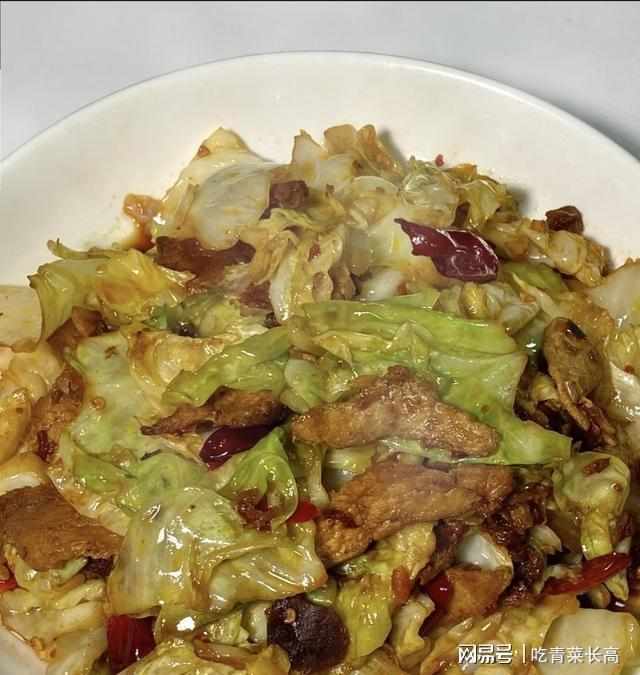 焦虑与释然:从一场补硒误区看中老年饮食重构 健康养生 焦虑与释然:从一场补硒误区看中老年饮食重构 健康养生