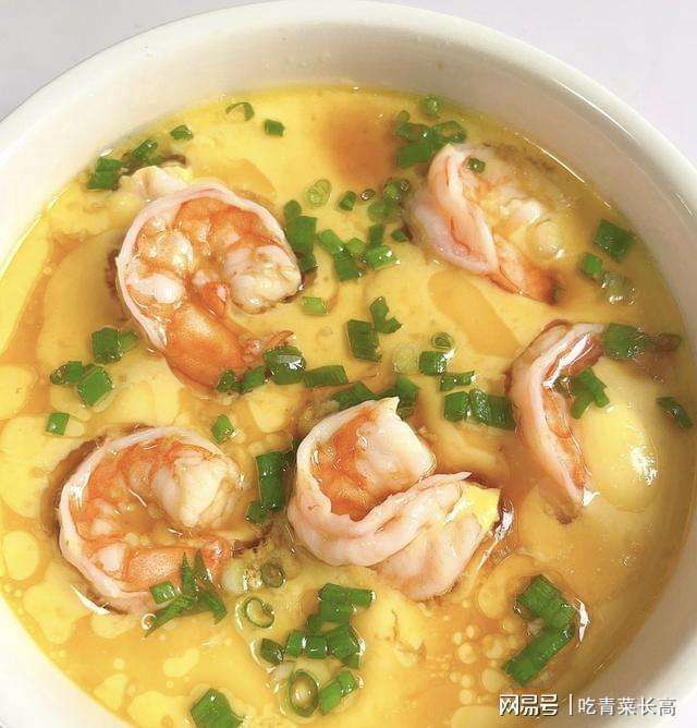 焦虑与释然:从一场补硒误区看中老年饮食重构 健康养生 焦虑与释然:从一场补硒误区看中老年饮食重构 健康养生