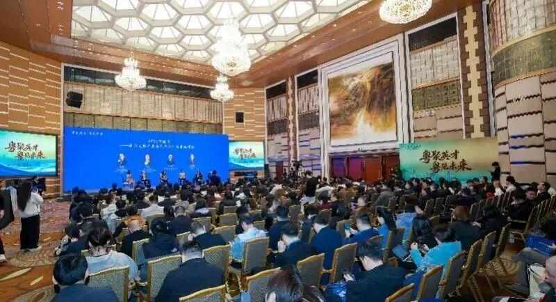  从“边陲渔村”到“人才磁极”：深圳进京抢人的深层逻辑与城市博弈 新闻 从“边陲渔村”到“人才磁极”：深圳进京抢人的深层逻辑与城市博弈 新闻 从“边陲渔村”到“人才磁极”：深圳进京抢人的深层逻辑与城市博弈 新闻 从“边陲渔村”到“人才磁极”：深圳进京抢人的深层逻辑与城市博弈 新闻 从“边陲渔村”到“人才磁极”：深圳进京抢人的深层逻辑与城市博弈 新闻 从“边陲渔村”到“人才磁极”：深圳进京抢人的深层逻辑与城市博弈 新闻 从“边陲渔村”到“人才磁极”：深圳进京抢人的深层逻辑与城市博弈 新闻 从“边陲渔村”到“人才磁极”：深圳进京抢人的深层逻辑与城市博弈 新闻