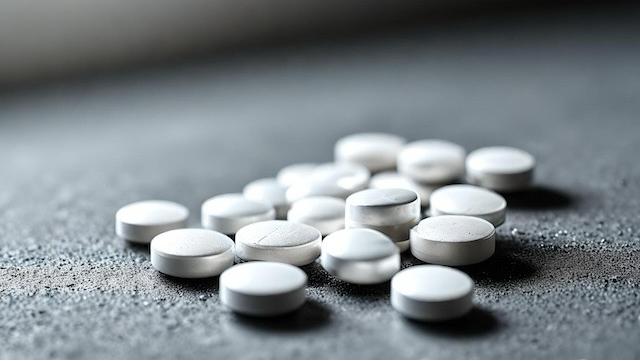  带状疱疹疫苗价格腰斩背后：技术路线博弈与市场困局深度拆解 新闻 带状疱疹疫苗价格腰斩背后：技术路线博弈与市场困局深度拆解 新闻 带状疱疹疫苗价格腰斩背后：技术路线博弈与市场困局深度拆解 新闻 带状疱疹疫苗价格腰斩背后：技术路线博弈与市场困局深度拆解 新闻 带状疱疹疫苗价格腰斩背后：技术路线博弈与市场困局深度拆解 新闻 带状疱疹疫苗价格腰斩背后：技术路线博弈与市场困局深度拆解 新闻 带状疱疹疫苗价格腰斩背后：技术路线博弈与市场困局深度拆解 新闻 带状疱疹疫苗价格腰斩背后：技术路线博弈与市场困局深度拆解 新闻 带状疱疹疫苗价格腰斩背后：技术路线博弈与市场困局深度拆解 新闻 带状疱疹疫苗价格腰斩背后：技术路线博弈与市场困局深度拆解 新闻 带状疱疹疫苗价格腰斩背后：技术路线博弈与市场困局深度拆解 新闻