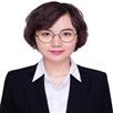  带状疱疹疫苗价格腰斩背后：技术路线博弈与市场困局深度拆解 新闻 带状疱疹疫苗价格腰斩背后：技术路线博弈与市场困局深度拆解 新闻 带状疱疹疫苗价格腰斩背后：技术路线博弈与市场困局深度拆解 新闻 带状疱疹疫苗价格腰斩背后：技术路线博弈与市场困局深度拆解 新闻 带状疱疹疫苗价格腰斩背后：技术路线博弈与市场困局深度拆解 新闻 带状疱疹疫苗价格腰斩背后：技术路线博弈与市场困局深度拆解 新闻 带状疱疹疫苗价格腰斩背后：技术路线博弈与市场困局深度拆解 新闻 带状疱疹疫苗价格腰斩背后：技术路线博弈与市场困局深度拆解 新闻 带状疱疹疫苗价格腰斩背后：技术路线博弈与市场困局深度拆解 新闻 带状疱疹疫苗价格腰斩背后：技术路线博弈与市场困局深度拆解 新闻 带状疱疹疫苗价格腰斩背后：技术路线博弈与市场困局深度拆解 新闻