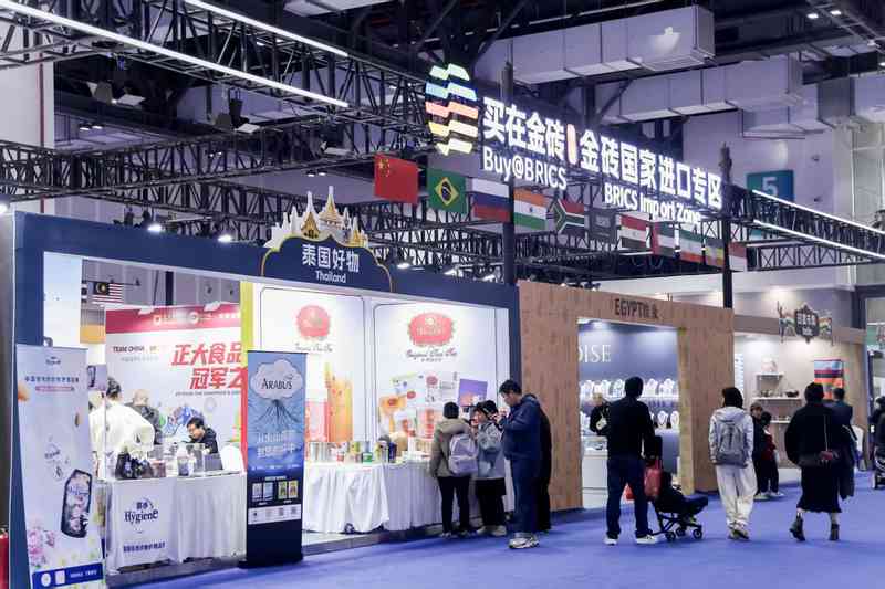  带状疱疹疫苗价格腰斩背后：技术路线博弈与市场困局深度拆解 新闻 带状疱疹疫苗价格腰斩背后：技术路线博弈与市场困局深度拆解 新闻 带状疱疹疫苗价格腰斩背后：技术路线博弈与市场困局深度拆解 新闻 带状疱疹疫苗价格腰斩背后：技术路线博弈与市场困局深度拆解 新闻 带状疱疹疫苗价格腰斩背后：技术路线博弈与市场困局深度拆解 新闻 带状疱疹疫苗价格腰斩背后：技术路线博弈与市场困局深度拆解 新闻 带状疱疹疫苗价格腰斩背后：技术路线博弈与市场困局深度拆解 新闻 带状疱疹疫苗价格腰斩背后：技术路线博弈与市场困局深度拆解 新闻 带状疱疹疫苗价格腰斩背后：技术路线博弈与市场困局深度拆解 新闻 带状疱疹疫苗价格腰斩背后：技术路线博弈与市场困局深度拆解 新闻 带状疱疹疫苗价格腰斩背后：技术路线博弈与市场困局深度拆解 新闻