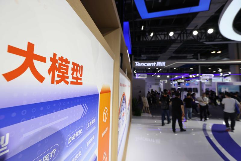  带状疱疹疫苗价格腰斩背后：技术路线博弈与市场困局深度拆解 新闻 带状疱疹疫苗价格腰斩背后：技术路线博弈与市场困局深度拆解 新闻 带状疱疹疫苗价格腰斩背后：技术路线博弈与市场困局深度拆解 新闻 带状疱疹疫苗价格腰斩背后：技术路线博弈与市场困局深度拆解 新闻 带状疱疹疫苗价格腰斩背后：技术路线博弈与市场困局深度拆解 新闻 带状疱疹疫苗价格腰斩背后：技术路线博弈与市场困局深度拆解 新闻 带状疱疹疫苗价格腰斩背后：技术路线博弈与市场困局深度拆解 新闻 带状疱疹疫苗价格腰斩背后：技术路线博弈与市场困局深度拆解 新闻 带状疱疹疫苗价格腰斩背后：技术路线博弈与市场困局深度拆解 新闻 带状疱疹疫苗价格腰斩背后：技术路线博弈与市场困局深度拆解 新闻 带状疱疹疫苗价格腰斩背后：技术路线博弈与市场困局深度拆解 新闻