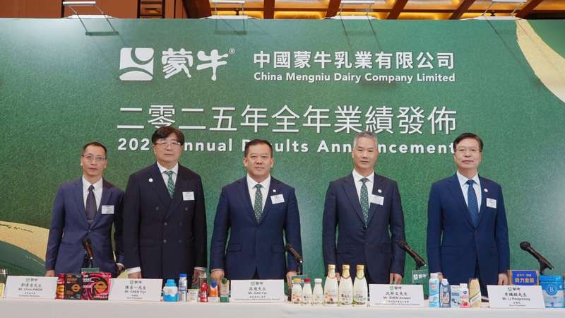  技术破局：希音「小单快反」模式如何重塑时尚产业废弃物治理逻辑 新闻 技术破局：希音「小单快反」模式如何重塑时尚产业废弃物治理逻辑 新闻 技术破局：希音「小单快反」模式如何重塑时尚产业废弃物治理逻辑 新闻 技术破局：希音「小单快反」模式如何重塑时尚产业废弃物治理逻辑 新闻 技术破局：希音「小单快反」模式如何重塑时尚产业废弃物治理逻辑 新闻 技术破局：希音「小单快反」模式如何重塑时尚产业废弃物治理逻辑 新闻 技术破局：希音「小单快反」模式如何重塑时尚产业废弃物治理逻辑 新闻 技术破局：希音「小单快反」模式如何重塑时尚产业废弃物治理逻辑 新闻 技术破局：希音「小单快反」模式如何重塑时尚产业废弃物治理逻辑 新闻 技术破局：希音「小单快反」模式如何重塑时尚产业废弃物治理逻辑 新闻 技术破局：希音「小单快反」模式如何重塑时尚产业废弃物治理逻辑 新闻