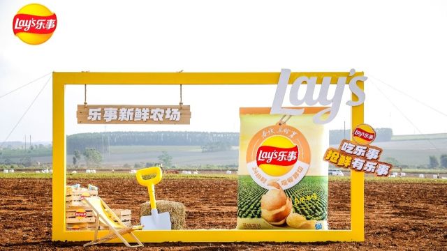  技术破局：希音「小单快反」模式如何重塑时尚产业废弃物治理逻辑 新闻 技术破局：希音「小单快反」模式如何重塑时尚产业废弃物治理逻辑 新闻 技术破局：希音「小单快反」模式如何重塑时尚产业废弃物治理逻辑 新闻 技术破局：希音「小单快反」模式如何重塑时尚产业废弃物治理逻辑 新闻 技术破局：希音「小单快反」模式如何重塑时尚产业废弃物治理逻辑 新闻 技术破局：希音「小单快反」模式如何重塑时尚产业废弃物治理逻辑 新闻 技术破局：希音「小单快反」模式如何重塑时尚产业废弃物治理逻辑 新闻 技术破局：希音「小单快反」模式如何重塑时尚产业废弃物治理逻辑 新闻 技术破局：希音「小单快反」模式如何重塑时尚产业废弃物治理逻辑 新闻 技术破局：希音「小单快反」模式如何重塑时尚产业废弃物治理逻辑 新闻 技术破局：希音「小单快反」模式如何重塑时尚产业废弃物治理逻辑 新闻