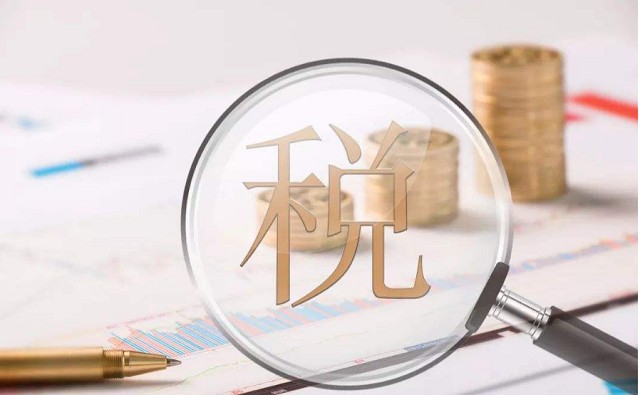  关税冲击波下的美国劳动力市场：数据拆解与深层逻辑 股票财经 关税冲击波下的美国劳动力市场：数据拆解与深层逻辑 股票财经 关税冲击波下的美国劳动力市场：数据拆解与深层逻辑 股票财经 关税冲击波下的美国劳动力市场：数据拆解与深层逻辑 股票财经 关税冲击波下的美国劳动力市场：数据拆解与深层逻辑 股票财经 关税冲击波下的美国劳动力市场：数据拆解与深层逻辑 股票财经 关税冲击波下的美国劳动力市场：数据拆解与深层逻辑 股票财经 关税冲击波下的美国劳动力市场：数据拆解与深层逻辑 股票财经 关税冲击波下的美国劳动力市场：数据拆解与深层逻辑 股票财经 关税冲击波下的美国劳动力市场：数据拆解与深层逻辑 股票财经 关税冲击波下的美国劳动力市场：数据拆解与深层逻辑 股票财经