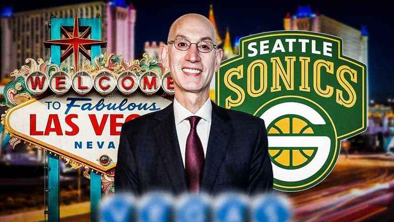 NBA扩军经济学：从财务报表看懂联盟扩张的底层逻辑