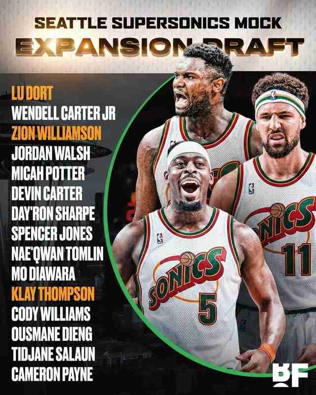  NBA扩军经济学：从财务报表看懂联盟扩张的底层逻辑 体育新闻 NBA扩军经济学：从财务报表看懂联盟扩张的底层逻辑 体育新闻 NBA扩军经济学：从财务报表看懂联盟扩张的底层逻辑 体育新闻 NBA扩军经济学：从财务报表看懂联盟扩张的底层逻辑 体育新闻 NBA扩军经济学：从财务报表看懂联盟扩张的底层逻辑 体育新闻